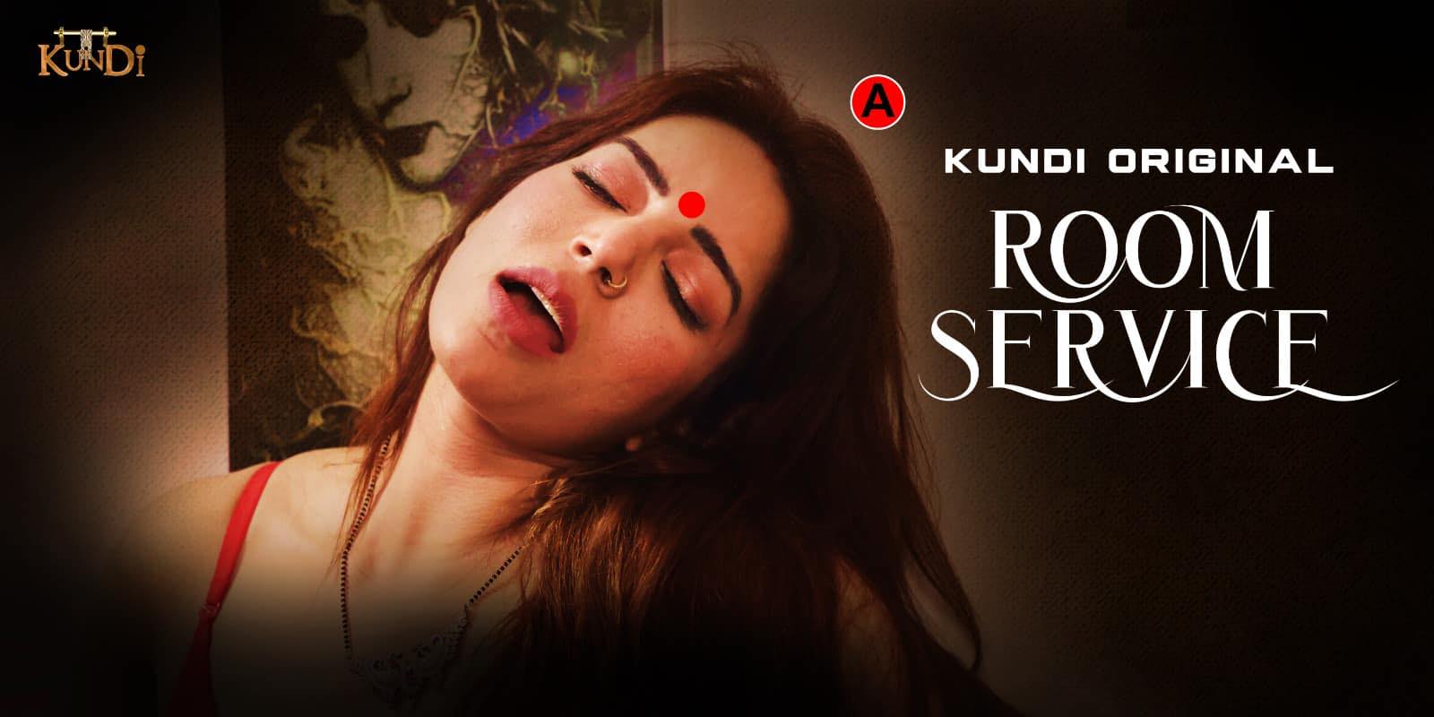 Room Service S01E02 2023 Hindi Hot Web Series – KundiApp