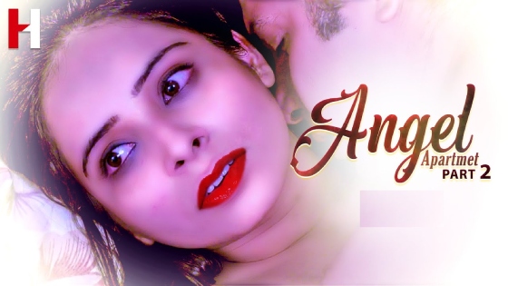 Engle Apartmant S01E04 2023 Hindi Hot Web Series – HuntCinema