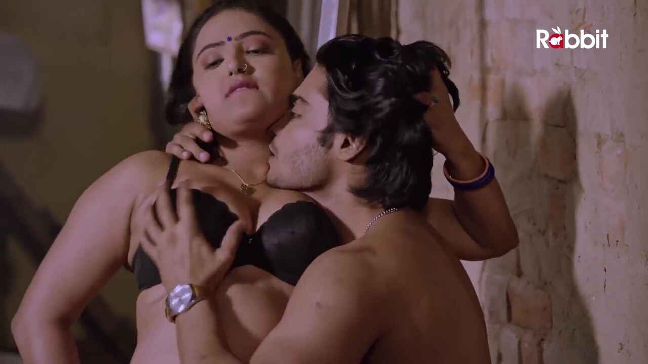 Jalebi S04E05 2023 Hindi Hot Web Series – RabbitMovies