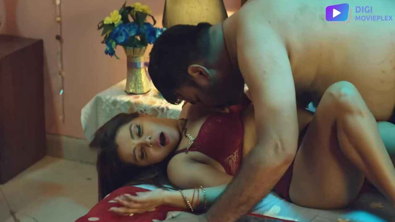Local Doctor S01E01 2023 Hindi Hot Web Series – DigiMoviePlex
