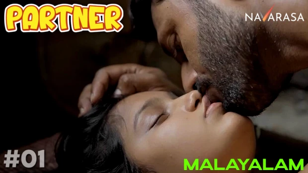 Partner S01E01 2023 Malayalam Hot Web Series – Navarasa