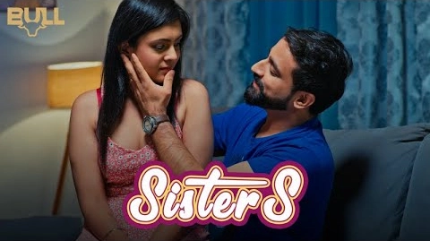 Sisters S01E03 2024 Hindi Hot Web Series – BullApp
