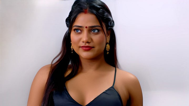 Chalak 2024 S01E01 Hot Hindi Short Film – Sahelii