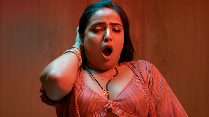 Pehredaar S06 EP1 Hot Hindi Web Series – BigPlay