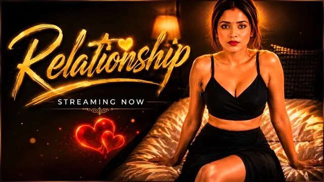 Relationship 2026 Uncut Hindi Short Film – Kaama